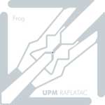 UPM RFID 1600 Frog